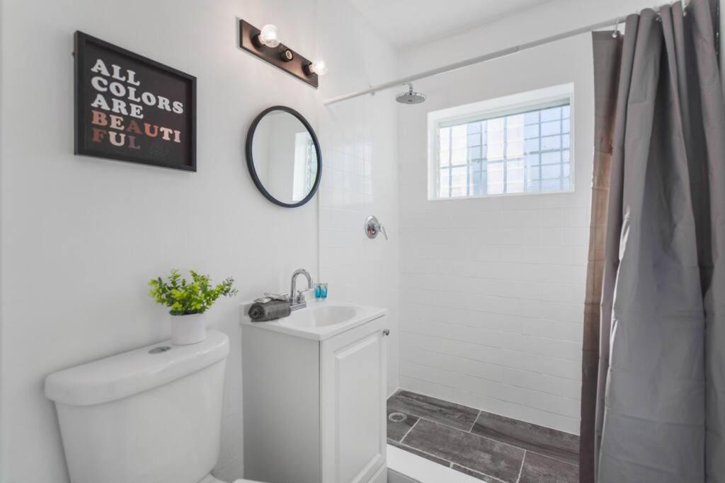 Wonderful Studio Residence 15 Min From The Beach Miami Exterior foto